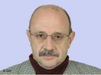 Георги Папакочев