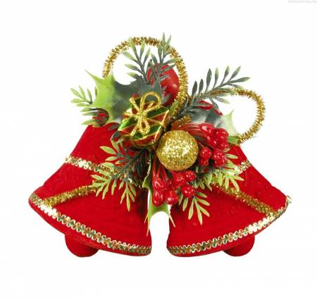 Новогодишна песен