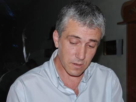 Левски зададе нов стандарт – да те управлява престъпник