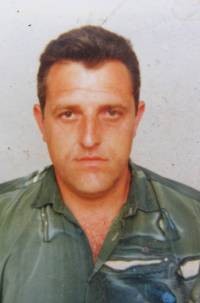 Ясен Чаръкчиев е един от тримата българи, убити мистериозно в Португалия