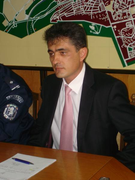 Наследници на Жоро Павето държат в страх русенки