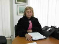 Иванка Сотирова