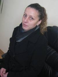 Майката на хлапето, родено с тежки аномалии, не се отказва от амбицията да види сина си здрав