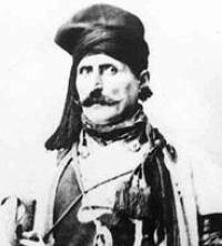 Ильо Войвода, 28.05.1805, близнаци