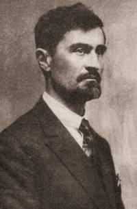 Тодор Александров, 4.03.1881, риби