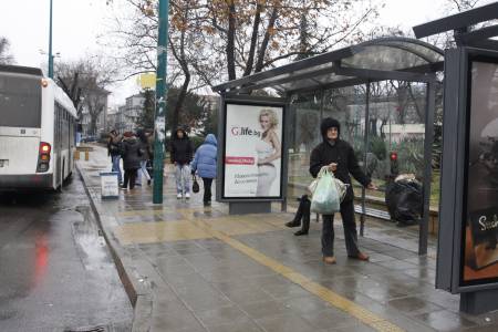 Две концесии на ДС-олигарх пред провал