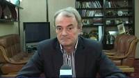Като кмет с опит, Кирил Йорданов вече започна предизборната заигравка с циганите