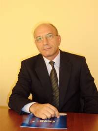 Емил Христов