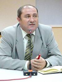 Бойчо Биволарски