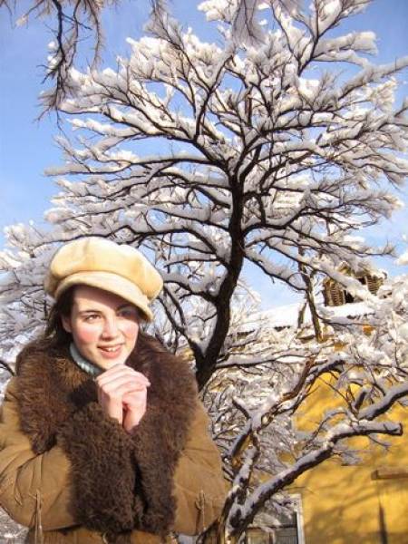 Как февруари ще се отрази на нашето здраве