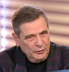 Христо Запрянов