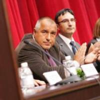 Трайчо Трайков демонстрира смелост, нетипична за министър от кабинета на Борисов. Ден след изявленията му обаче премиерът го нахока в синхрон с приятеля си Валентин Златев