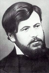 Димчо Дебелянов