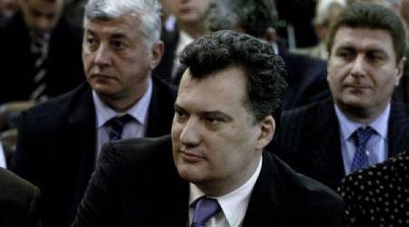 Мълчанието на агнетата е опасно