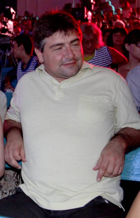 До вторник е готов!