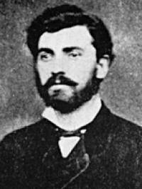 Павел Бобеков