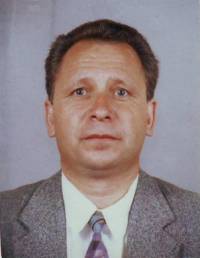 Чавдар АсеновПрофиров