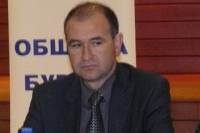 Така и не стана ясно ямболският кмет Георги Славов враг ли е на ромското беззаконие, или приятел