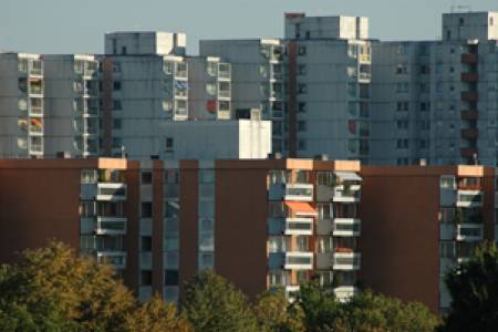 Недобросъвестните съседи се наказавт с глоби