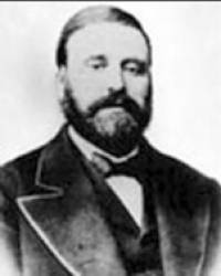 Евлоги Георгиев