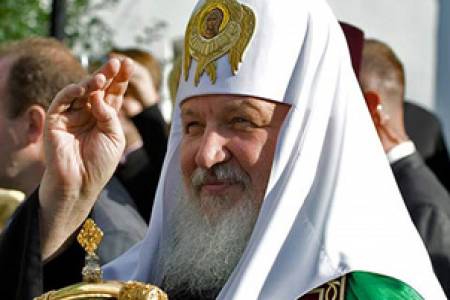 Началото на Македонската църква тръгва от нашата Патриаршия