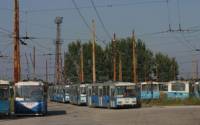 Неспазването на уговорката за тролейбусния транспорт е напът да остави превозвача без лиценз