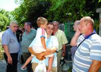 Шофьорите от пловдивския „Градски транспорт“ и техните семейства гладуват, след като трудовите им възнаграждения редовно се бавят