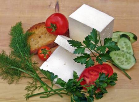 Млечните продукти – незаменимата храна