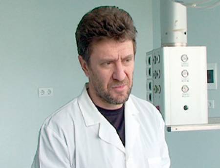В две български болници през ХХІ век
