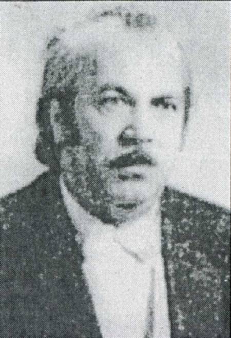 За него музиката бе магия, слабост и страст