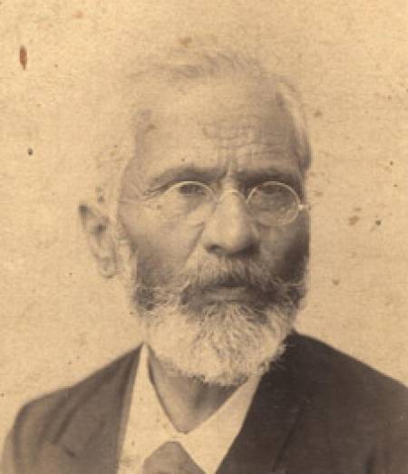 И българите имали празник на влюбените