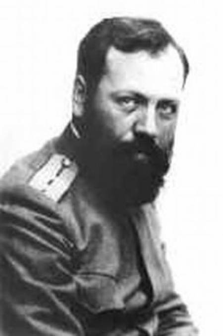 Писатели хумористи на война като на война