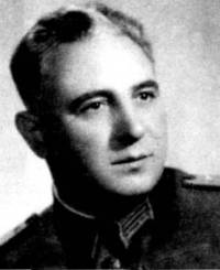 Лев Главинчев