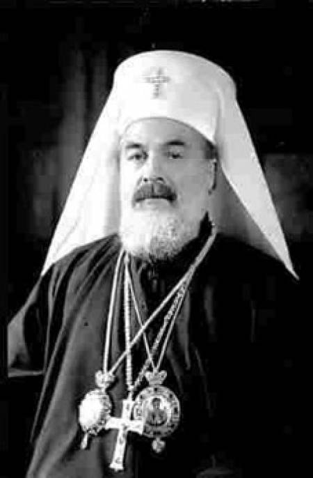 Как патриарх Кирил даде урок по патриотизъм