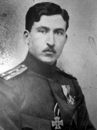 Първан Драганов