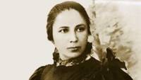 Екатерина Каравелова