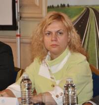 Десислава Терзиева