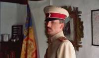 Филмът „Военен кореспондент” по мотиви от творчеството на Йордан Йовков впечатли публиката