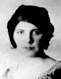 Вела Каралийчева