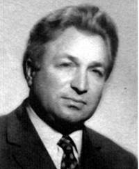 Иван Кръстев