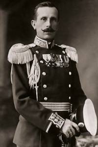 Ген. Никола Жеков