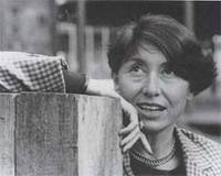 Юлия Кръстева