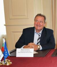 Павел Сатонкин