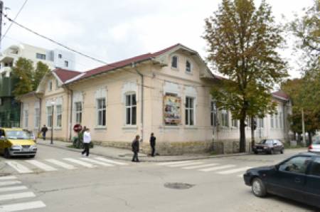 Отрязаха претенциите на  мюфтийството към училищен имот