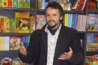 Калин Терзийски за любовта на 45-годишните