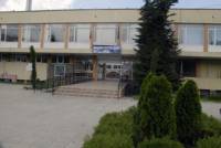 Мнозинството на ГЕРБ в ОбС-Бургас гласува басейнът в МКЦ да бъде даден на ОП „Спортни имоти“