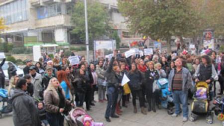 Местната власт готви удар  срещу образованието и културата