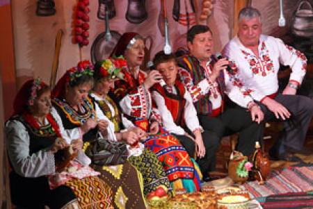 От „Четец“ до „Съзвездия в Несебър”