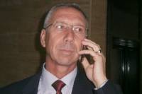 Ахмед Башев