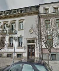 Столичната община и нейни общински фирми не за първи път се опитват да заобиколят правилата по Закона за обществените поръчки, като винаги това е в ущърб за софиянци